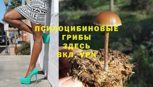 герыч Кулебаки
