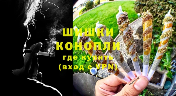 крисы Кукмор