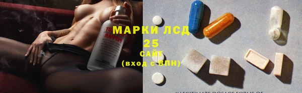 дурь Ладушкин