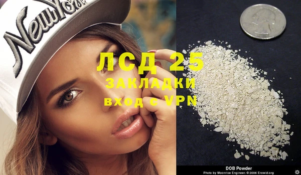 крисы Кукмор