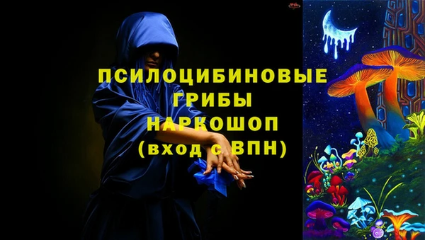 СК Лагань
