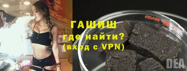 дурь Ладушкин